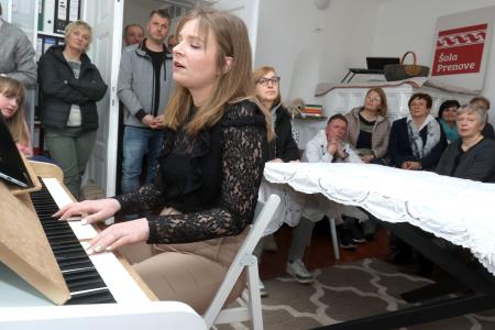 HIŠA NA PURGI 21 FOTO LJUBO VUKELIČ